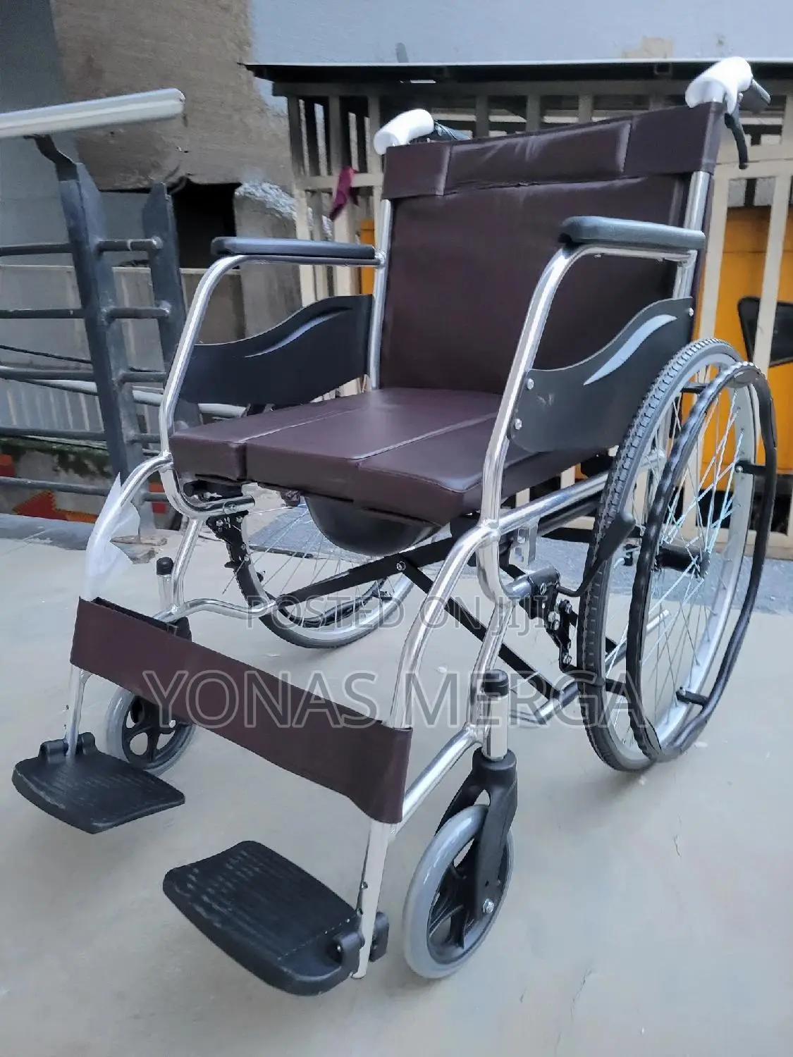 Toilet Wheelchair減፮wheelchair(Ĭ)Wheelchairő0wheelchair晓𣊫wheelchair
