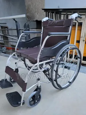 Commode Wheelchair八献wheelchair絲፲wheelchair〖〗Wheelchair≤≥Wheelchair