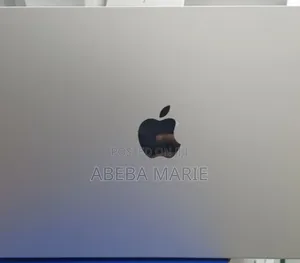 New Laptop Apple MacBook Air 2024 M3 13-Inch 16GB Apple M3 SSD 512GB