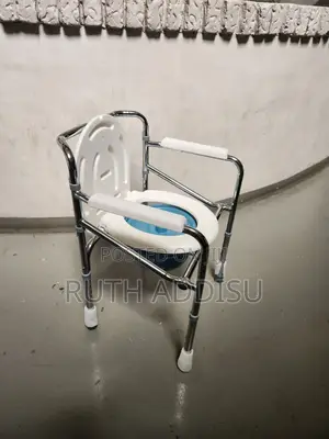 Toilet Chair段的commode Chair鼻塞toilet Chair食材commode Chair管道poty Chair