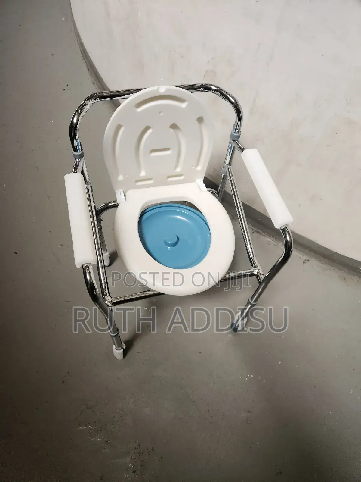 Commode Chair飯店commode Chair憨厚toilet Chair嵾不commode Chair延續poty Chair