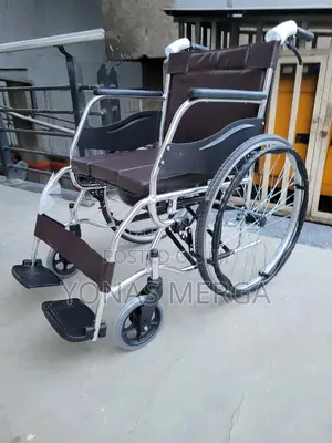 Toilet+Pot Wheelchair非፱commodo Wheelchair斧وwheelchair0=Wheelchair