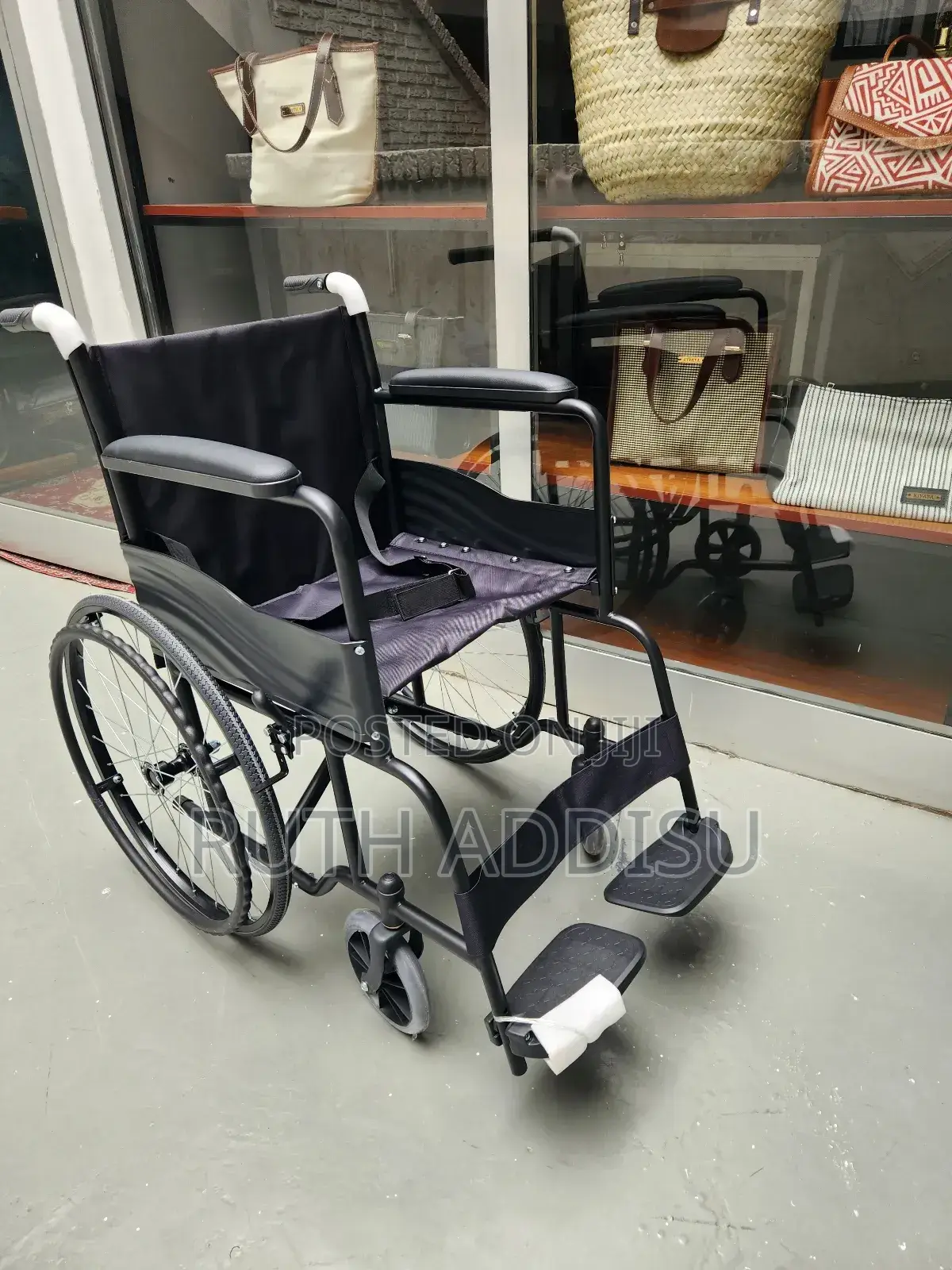 Wheelchair予我wheelchair肇始wheelchair壓制wheelchair協嵗wheelchair盞亼wheelchair