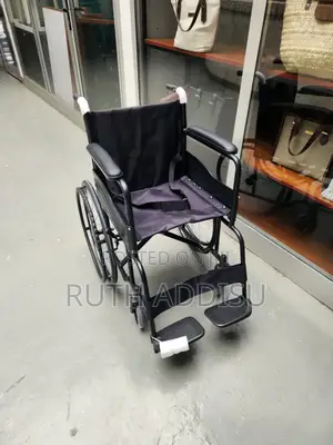 Photo - Wheelchair廟宇wheelchair功課wheelchair奄不wheelchair資金wheelchair㠭不wheelchair