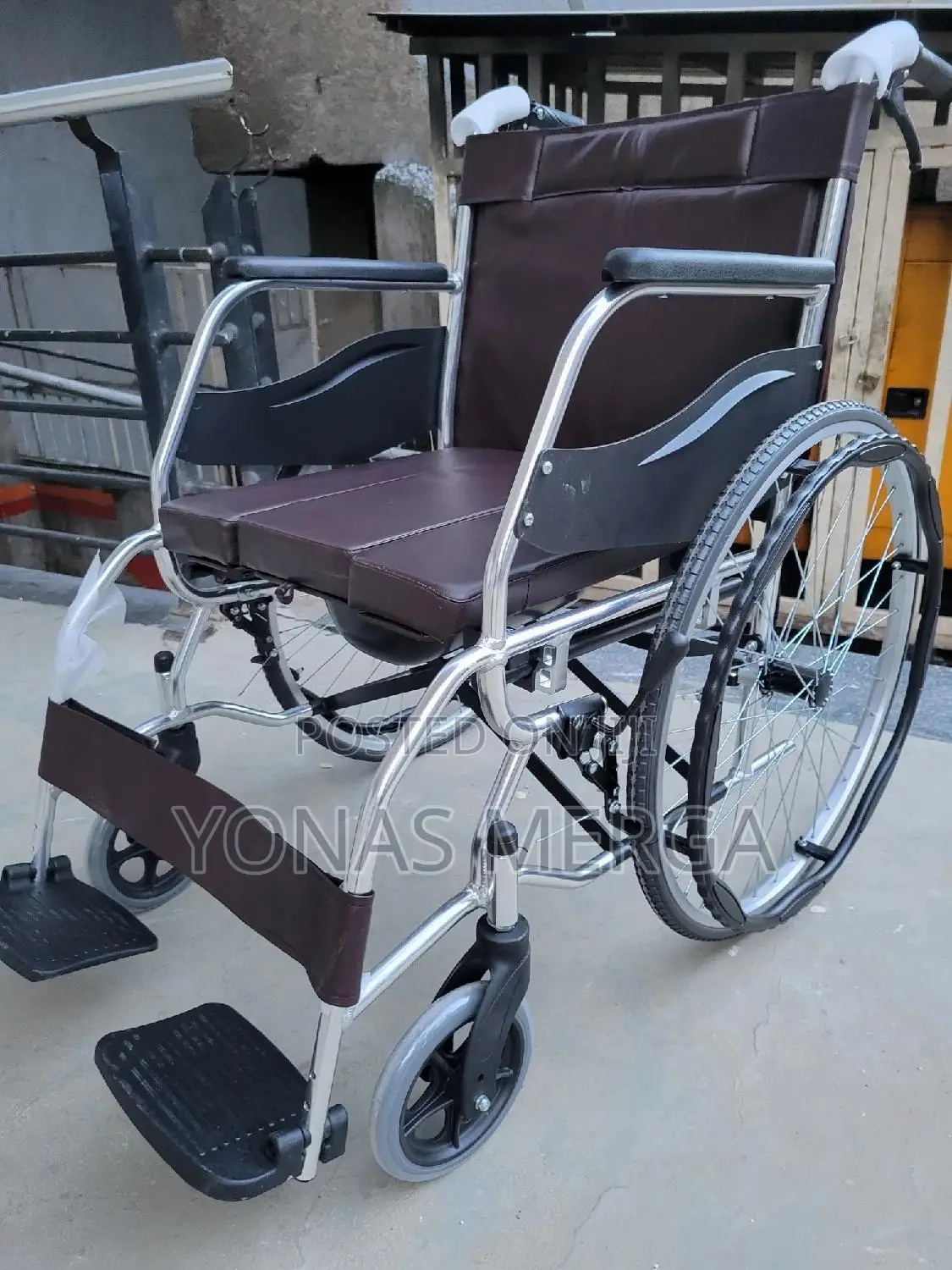 Popo+Pot Wheelchair訊古wheelchair፮帘wheelchair44wheelchairπ✓Wheelchair