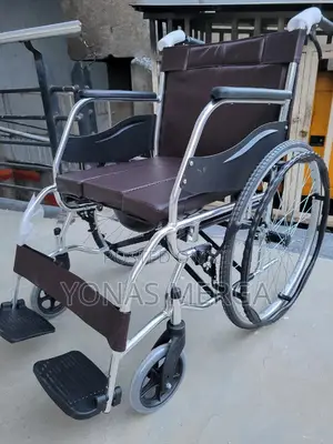 Photo - Popo+Pot Wheelchair訊古wheelchair፮帘wheelchair44wheelchairπ✓Wheelchair