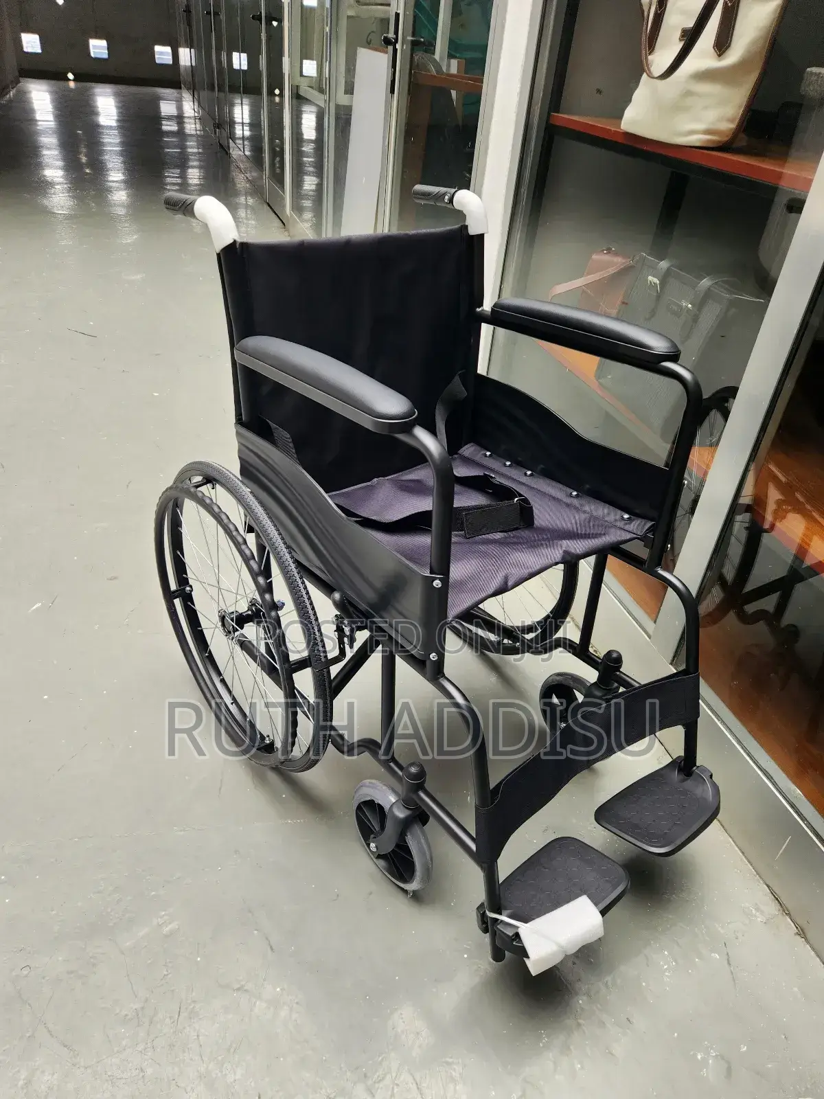 Wheelchair廟號wheelchair懲處wheelchair无我wheelchair危害wheelchair絫的wheelchair