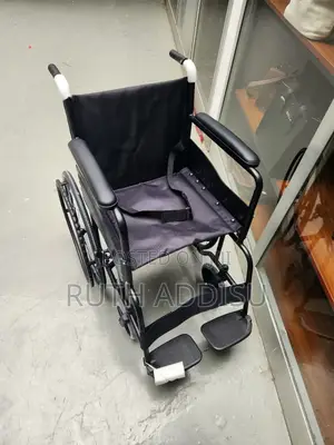 Photo - Wheelchair廟街wheelchair见有wheelchair邗了wheelchair庫侖wheelchair勁的wheelchair