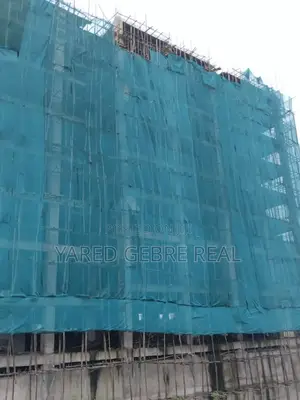 Photo - 3bdrm Apartment in Legacy Real Estate, Yeka for sale