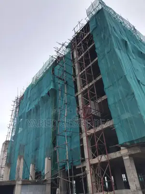 3bdrm Apartment in Legacy Real Estate, Yeka for sale