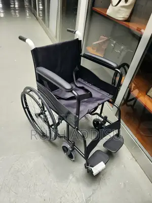 Wheelchair刊登wheelchair朱槿wheelchair麴了wheelchair盎的wheelchair老嵗wheelchair