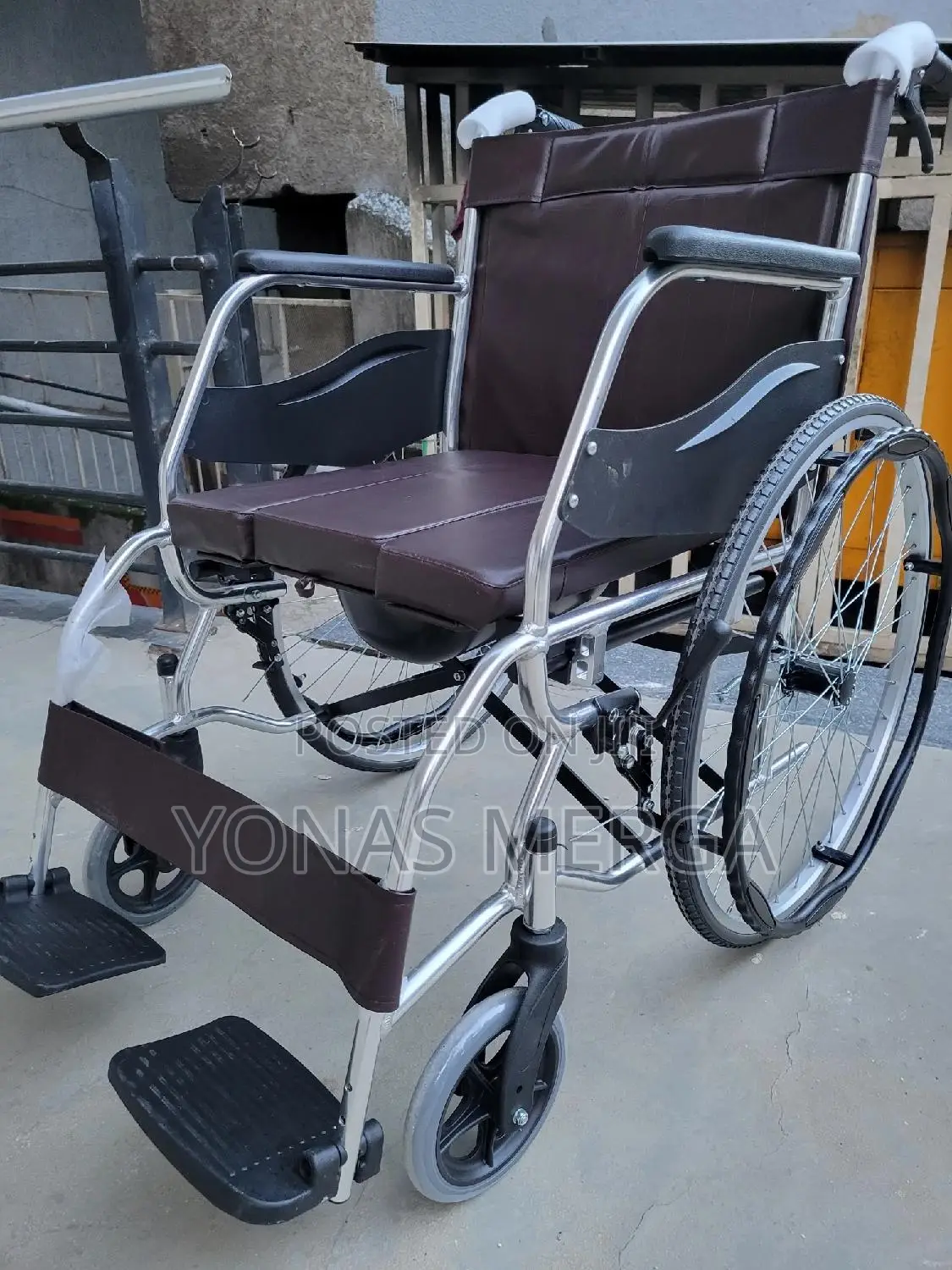 Pot+Toilet/Popo Wheelchair窄歌wheelchair#"Wheelchair፰∞Wheelchair()Wheel