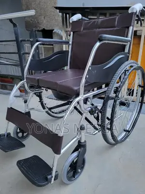 Pot+Toilet/Popo Wheelchair窄歌wheelchair#"Wheelchair፰∞Wheelchair()Wheel