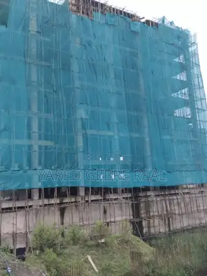 3bdrm Apartment in Legacy Real Estate, Yeka for sale