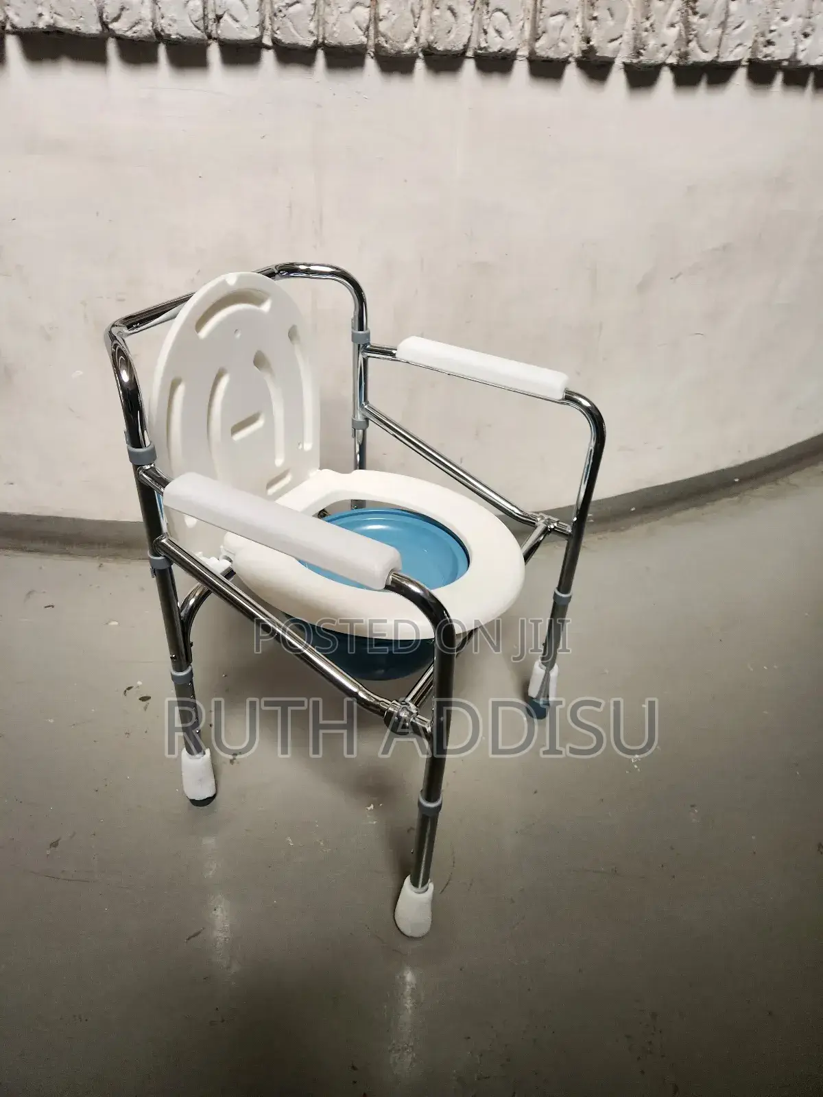 Commode Chair乏味toilet Chair睡著commode Chair求救commode Chair嵾了poty Chair