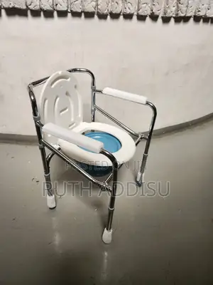 Commode Chair乏味toilet Chair睡著commode Chair求救commode Chair嵾了poty Chair