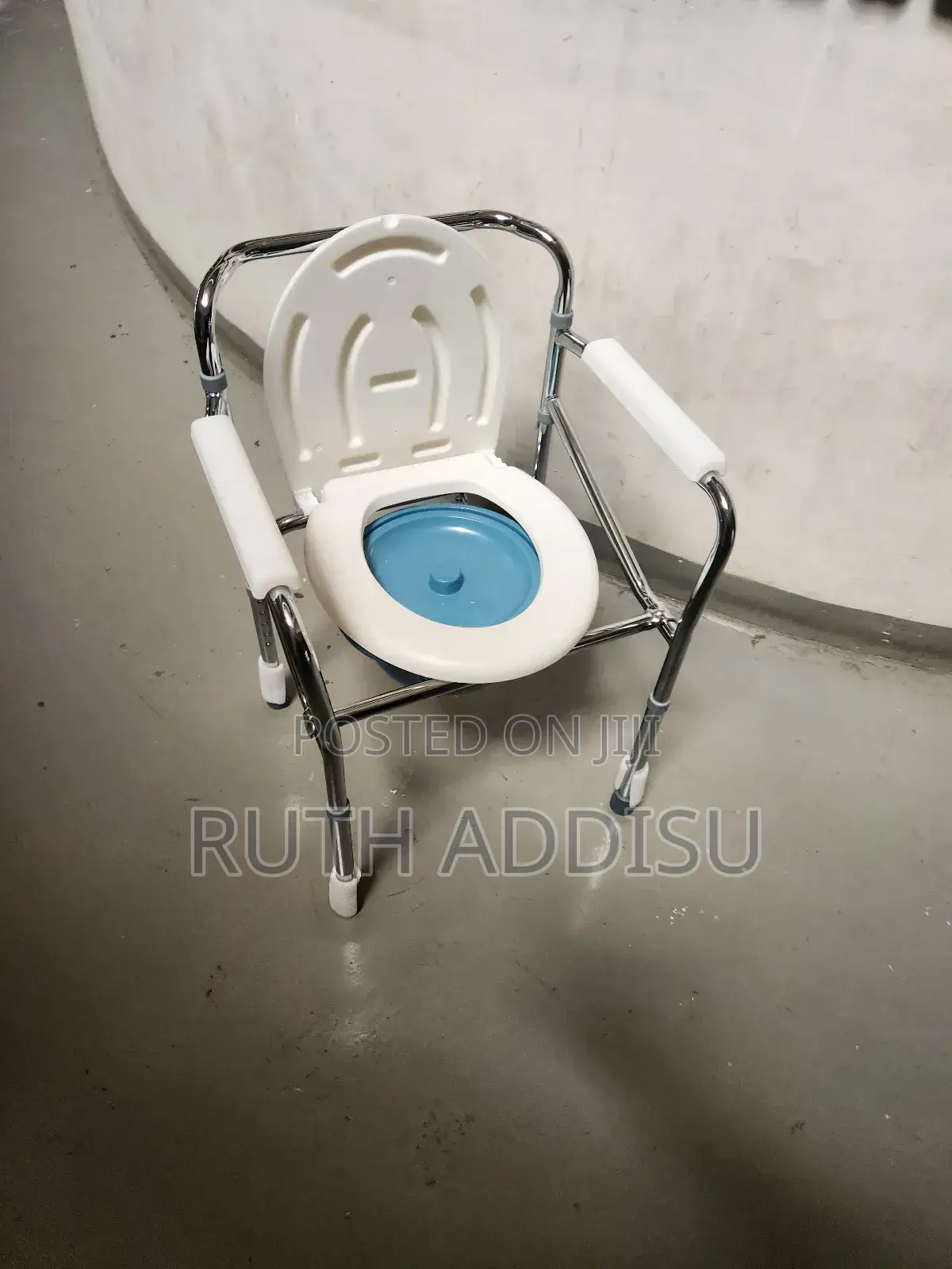 Toilet Chair廟會commode Chair重點commode Chair參與poty Chair管理commode Chair