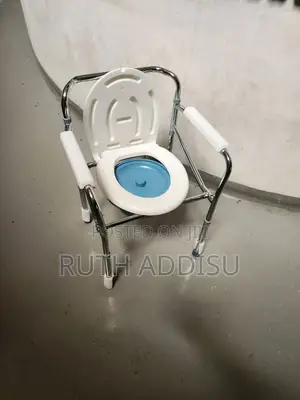 Toilet Chair廟會commode Chair重點commode Chair參與poty Chair管理commode Chair