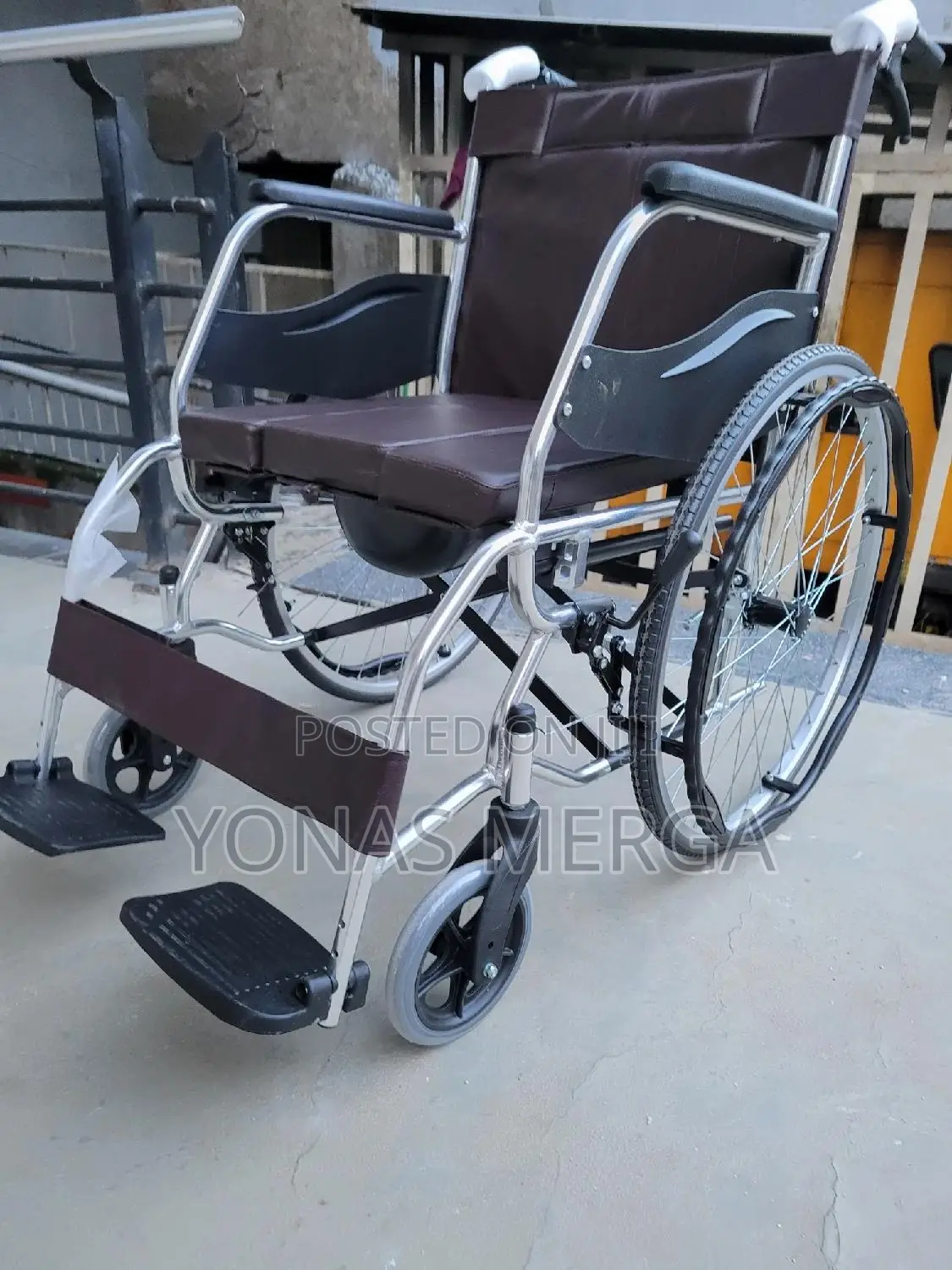 Wheelchair#Wheelchair殺蜚wheelchair፻፲wheelchair℥฿Wheelchair瓶窄wheelchair