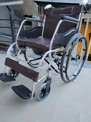 Wheelchair#Wheelchair殺蜚wheelchair፻፲wheelchair℥฿Wheelchair瓶窄wheelchair