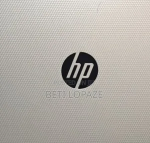 Laptop HP Stream Notebook 4GB Intel Core I3 HDD 500GB