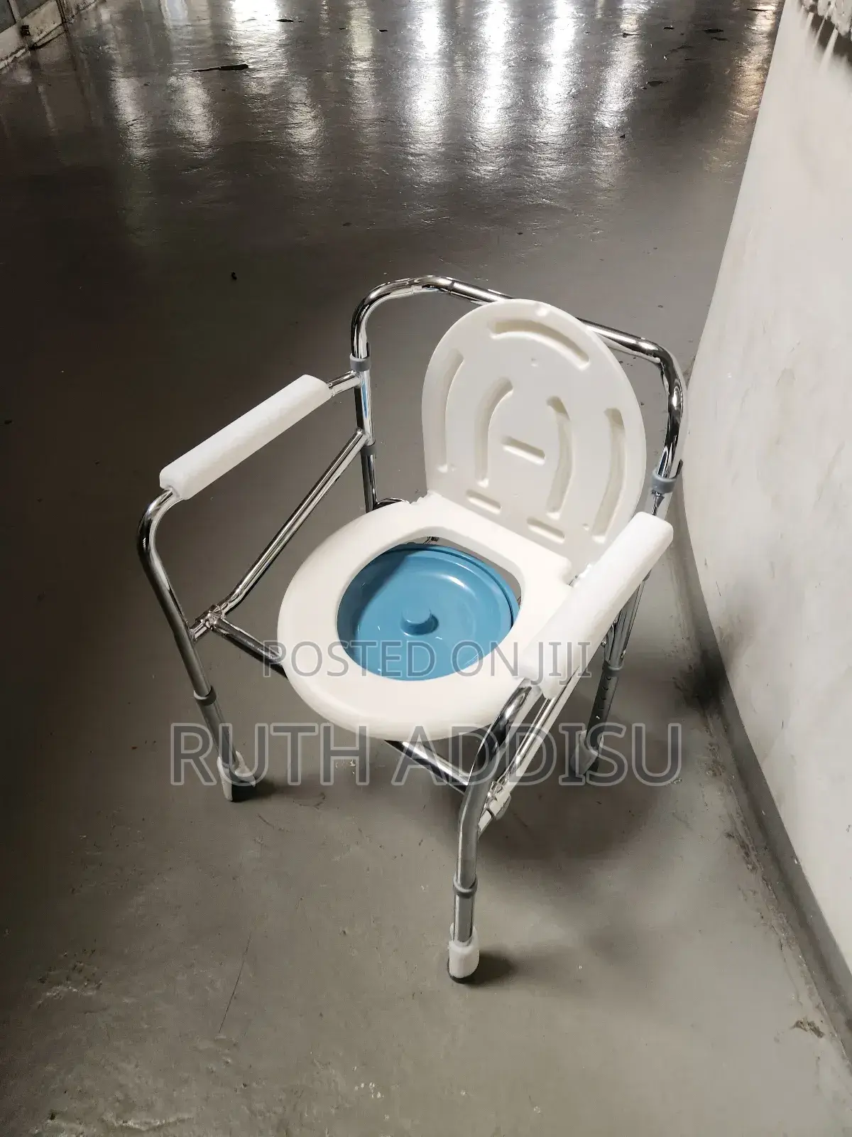 Toilet Chair乏人commode Chair廟街commode Chair邗你commode Chair魁北poty Chair