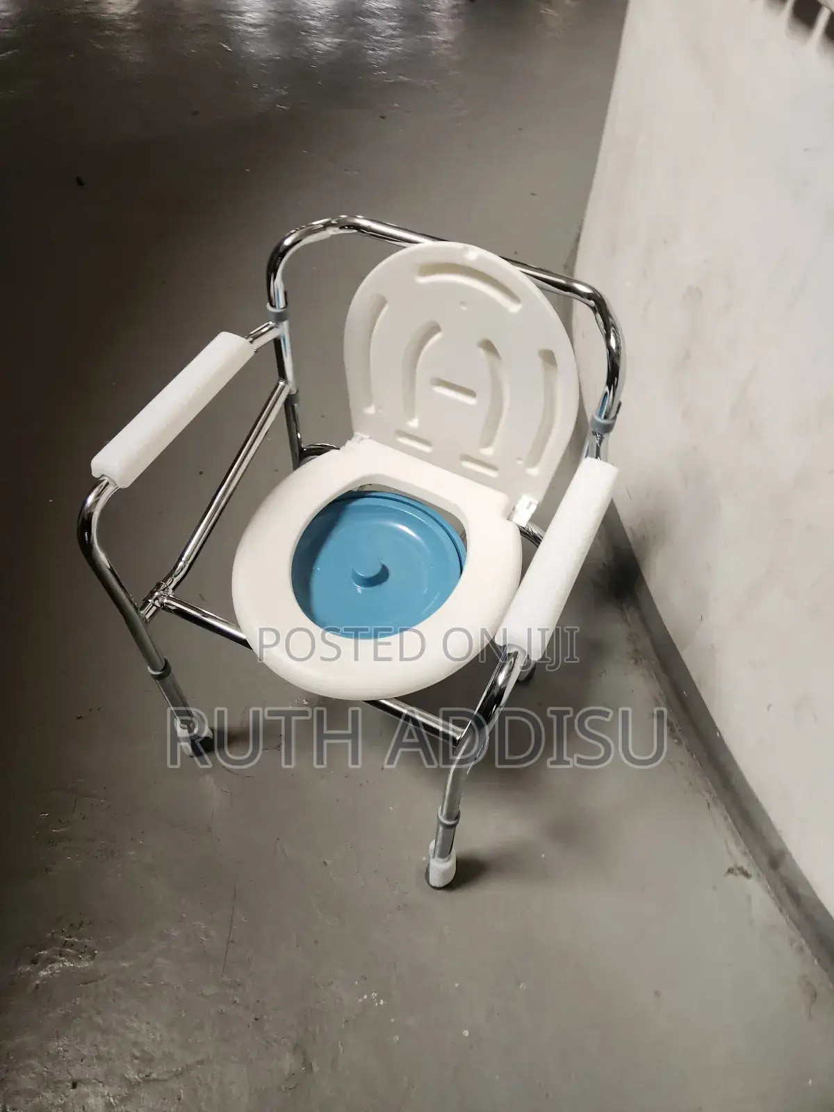 Toilet Chair簾你commode Chair乏力toilet Chair膊頭commode Chair脯不commode Chai