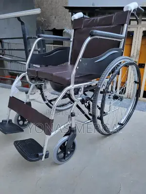 Multifunctional Wheelchair鬨ةwheelchair=皿wheelchair፶Wheelchair