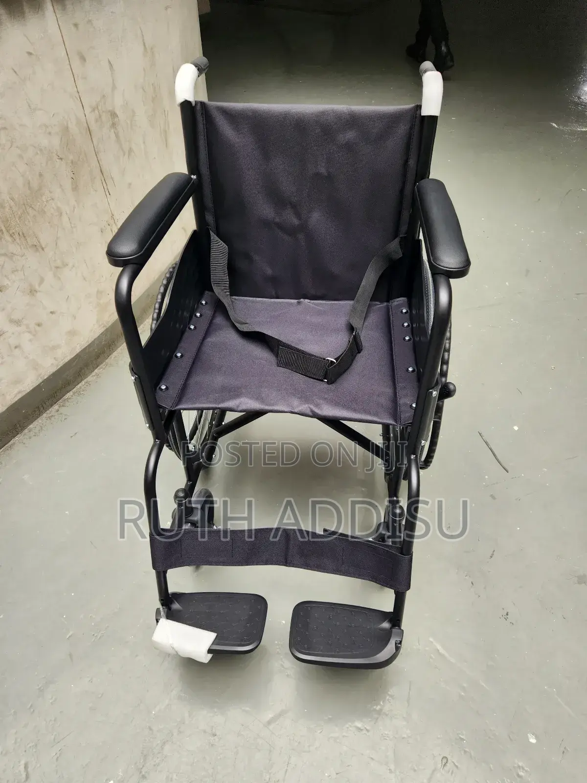 Wheelchair腕表wheelchair壓迫wheelchair報導wheelchair症的wheelchair會上wheelchair