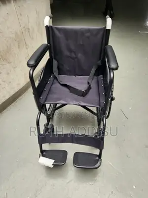 Wheelchair腕表wheelchair壓迫wheelchair報導wheelchair症的wheelchair會上wheelchair