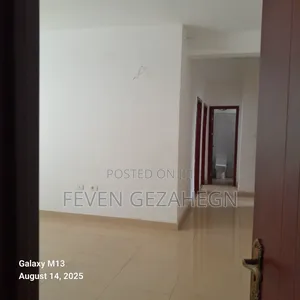 3bdrm Apartment in Pluto, Bole for sale