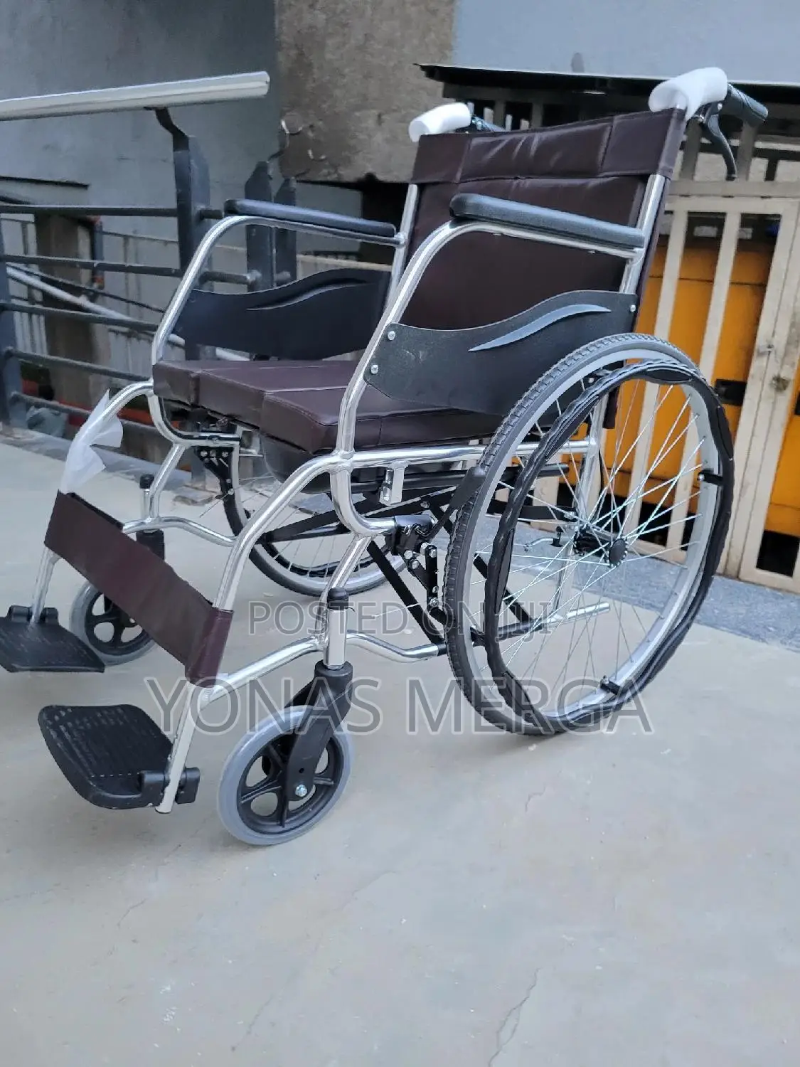 Commodo+Toilet Wheelchair蠡ءwheelchair፵%Wheelchair盜窄wheelchair**Wilcher