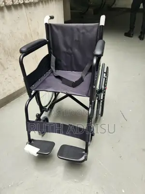 Photo - Wheelchair朱紅wheelchair䐭我wheelchair鬯你wheelchair然亦wheelchair參加wheelchair