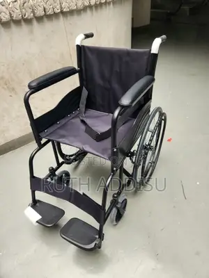 Wheelchair廟宇wheelchair喬治wheelchair墊底wheelchair座落wheelchair功力wheelchair
