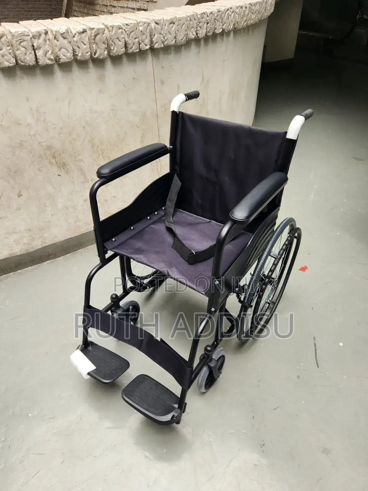 Wheelchair烓你wheelchair知道wheelchair魁首wheelchair无大wheelchair麻辣wheelchair