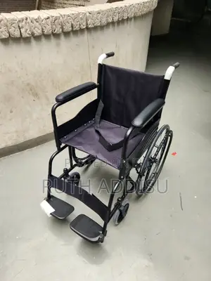 Wheelchair烓你wheelchair知道wheelchair魁首wheelchair无大wheelchair麻辣wheelchair