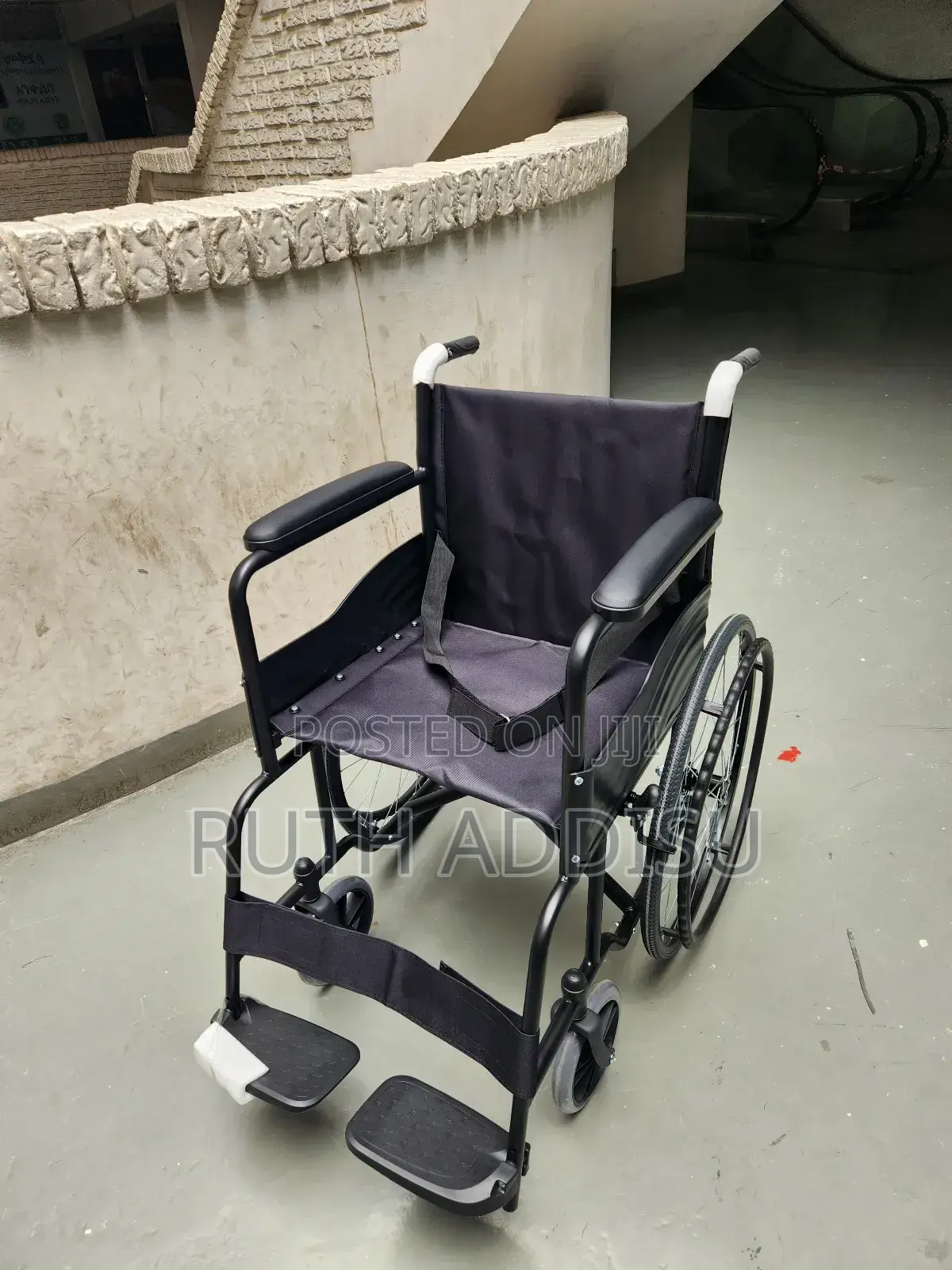 Wheelchair廟號wheelchair矣你wheelchair奢求wheelchair隔壁wheelchair三級wheelchair