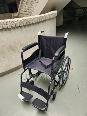 Wheelchair廟號wheelchair矣你wheelchair奢求wheelchair隔壁wheelchair三級wheelchair