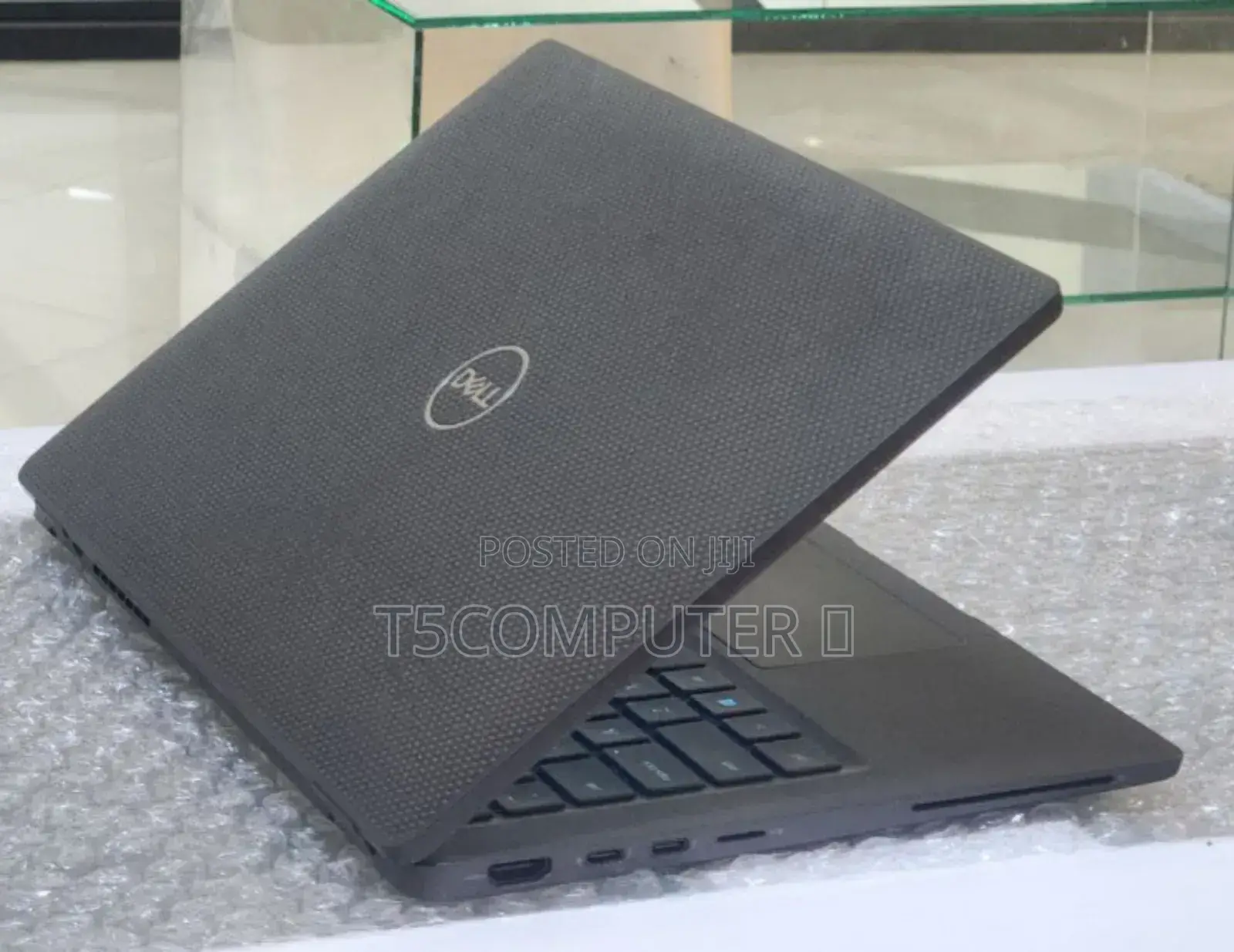 New Laptop Dell Latitude 11 3180 16GB Intel Core I7 SSD 512GB