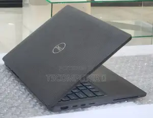 New Laptop Dell Latitude 11 3180 16GB Intel Core I7 SSD 512GB