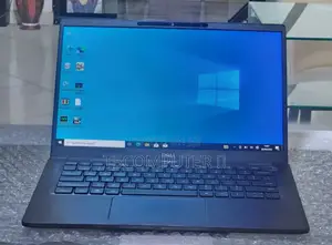 New Laptop Dell Latitude 11 3180 16GB Intel Core I7 SSD 512GB