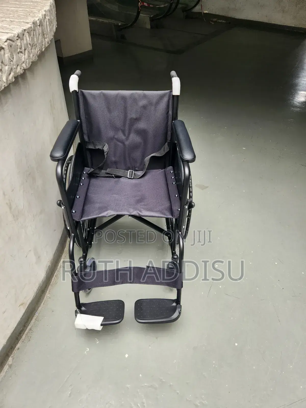 Wheelchair為了wheelchair名稱wheelchair熱鬧wheelchair填補wheelchair頇了wheelchair