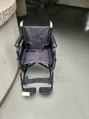 Photo - Wheelchair為了wheelchair名稱wheelchair熱鬧wheelchair填補wheelchair頇了wheelchair