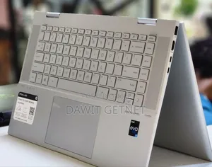 New Laptop Samsung Galaxy Book 2 6GB Intel Core i7 HDD 512GB