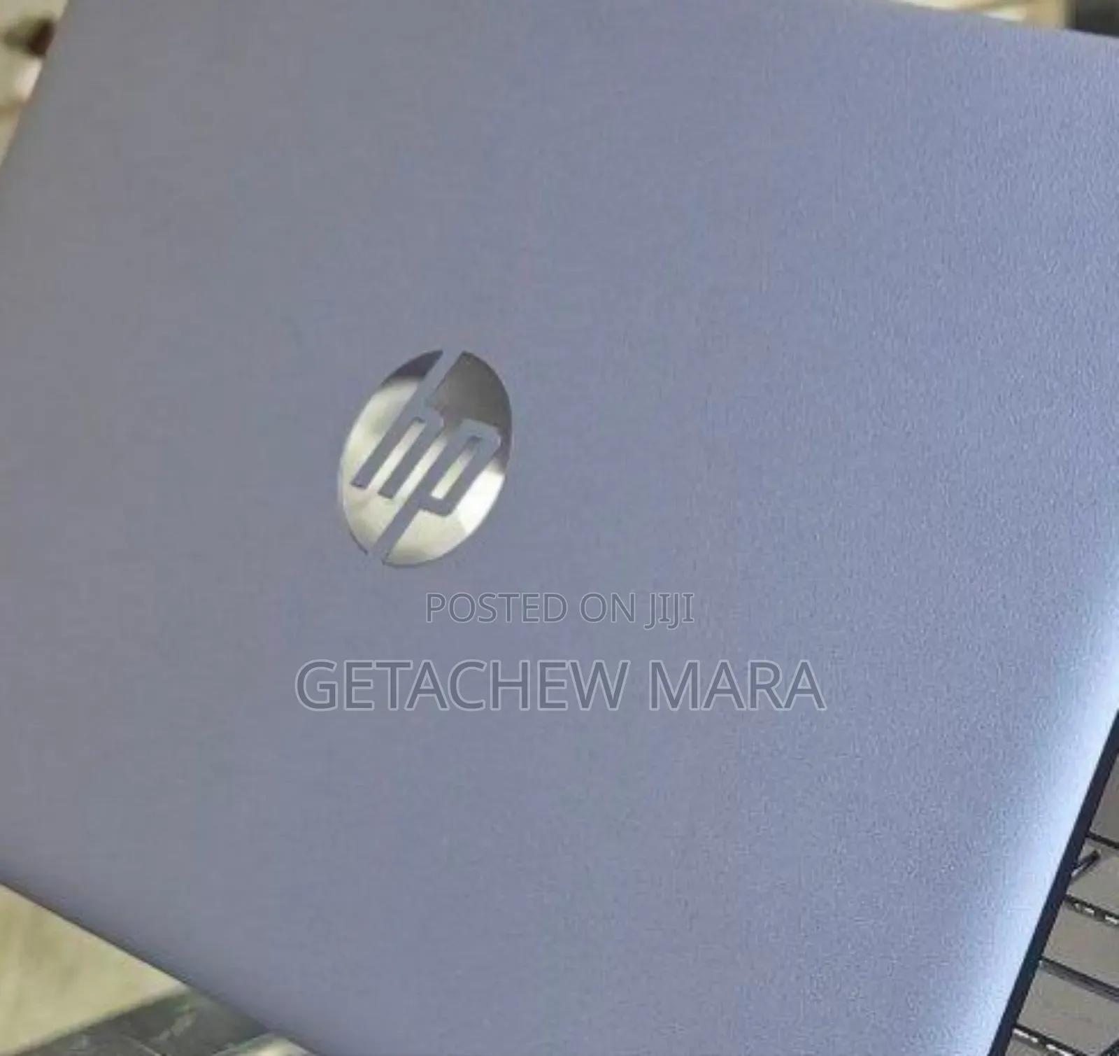 New Laptop HP Pavilion 15 16GB Intel Core I5 SSD 1T