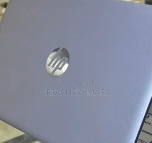 New Laptop HP Pavilion 15 16GB Intel Core I5 SSD 1T
