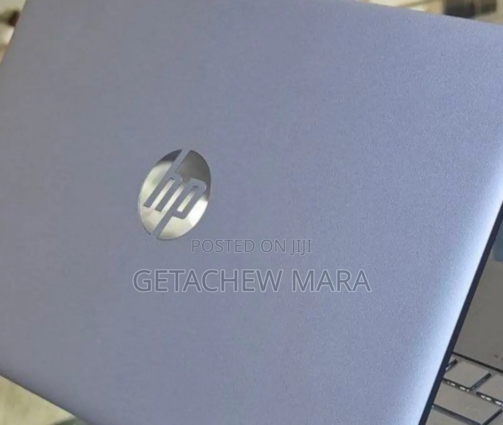 New Laptop HP Pavilion 15 16GB Intel Core I5 SSD 1T