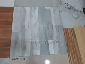 Local Arerti Ceramic