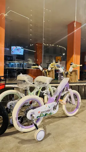 Photo - Bicycle廿田bike卜田bicycle卜田bike 廿田bicycle 卜田bike 口山bicycle 廿田bike 口手bicyc