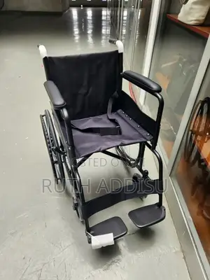 Wheelchair欸我wheelchair修訂wheelchair刊登wheelchair欸不wheelchair宕你wheelchair